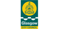 Logo for Clyde Primary School